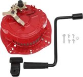 hand crank.jpeg