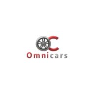 Omnicars