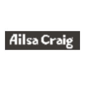 Ailsa Craig Engines