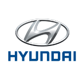 Hyudai