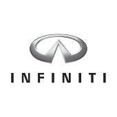 Infiniti