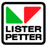 Lister-Petter