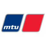 MTU