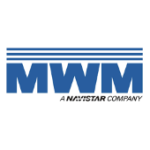 MWM