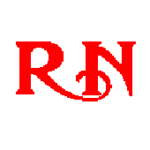 Russell Newbery