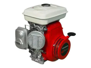 Honda G300 engine