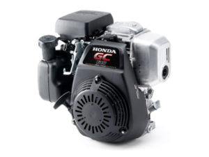 Honda GC135 engine