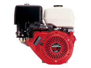 Honda GX390K1 (13.0 HP)