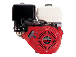 Honda GX390K1 (13.0 HP)