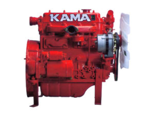 Kama KM480
