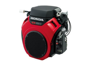 Honda GX690 engine
