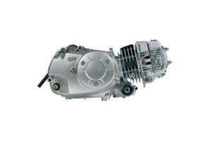 Rato 110CC (RW152FMH)