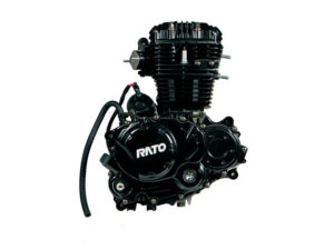 Rato CBP250 (RW162MJ)