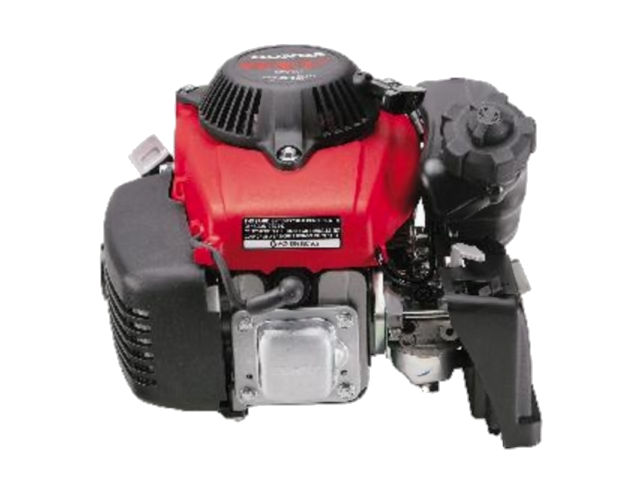 Honda GXV57 - 57 cc (2.0 HP) small engine with vertical ...