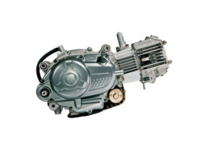 Rato JR110CC (RW149FMH)