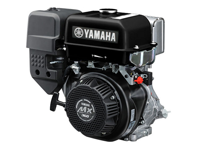 Купить двигатель yamaha. Двигатель Yamaha mx300. Двигатель Ямаха МХ 300. Мх200 Ямаха. Бензиновый двигатель Yamaha MX 300.