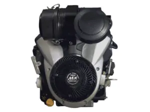 Yamaha MX800V-EFI
