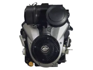 Yamaha MX825V