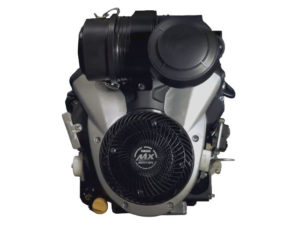 Yamaha MX825V-EFI