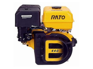 Rato R440