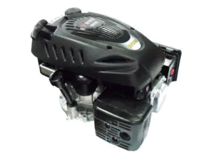 Rato RV225