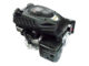 Rato engines – Engine Specs