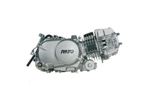 Rato T123CC (RW152FMI-2)