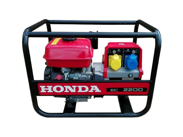 Hei! 21+ Sannheter du Ikke Visste om Honda Generator Eu3000Is Cylinder Compression Rating! Honda eu3000is generator surging / pulsing problem. Hei! 21+ Sannheter du Ikke Visste om Honda Generator Eu3000Is Cylinder Compression Rating! Honda eu3000is generator surging / pulsing problem.