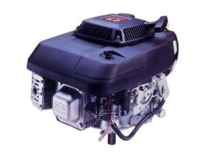 Kawasaki FC150V