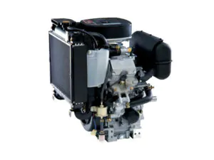 Kawasaki FD711D