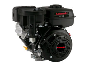 Kawasaki FJ130D