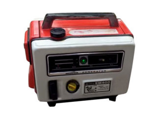 Bob Richards Toyota >> Portable generator Honda EM300: review, specs, engine service data Bob Richards Toyota >> Portable generator Honda EM300: review, specs, engine service data