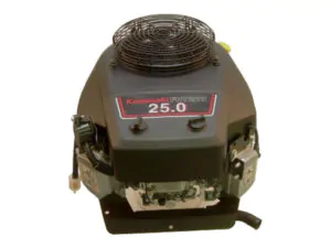 Kawasaki FH721V