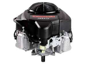 Kawasaki FR541V