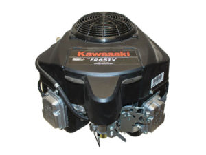 Kawasaki FR651V