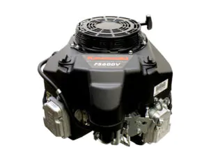 Kawasaki FS600V