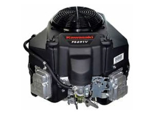 Kawasaki FS691V