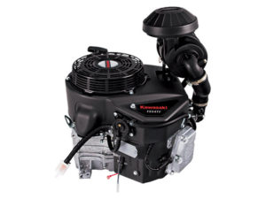 Kawasaki FX541V