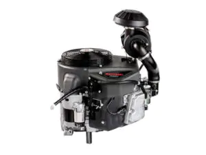 Kawasaki FX600V