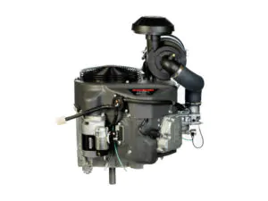 Kawasaki FX730V