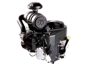 Kawasaki FX730V-EFI