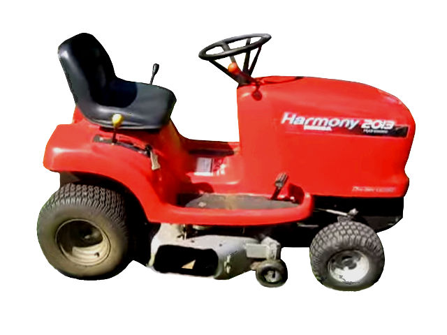 honda harmony 2013 riding lawn lawn tractor honda h2013 the harmony 2013 h2013 review specs engine honda harmony 2013 riding lawn lawn tractor honda h2013 the harmony 2013 h2013 review specs engine