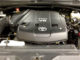 Toyota 1gr fe