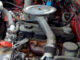 Nissan TD25 – Engine Specs