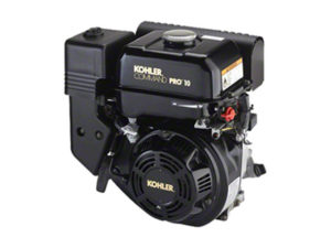 Kohler Command PRO CS10