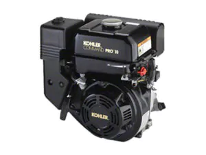 Kohler Command PRO CS10
