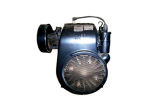 Kohler K321