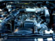 Toyota 1g fe