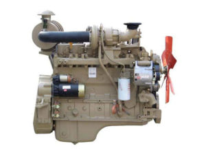 Cummins 6BT 