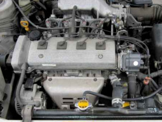 Toyota 1g Fe 2 0 L Dohc Engine Specs And Review Service Data